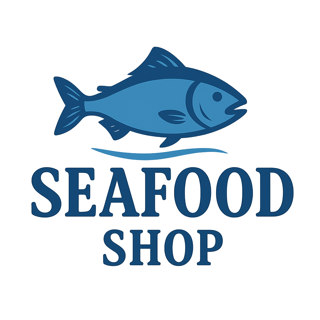 Морепродукты в Уфе